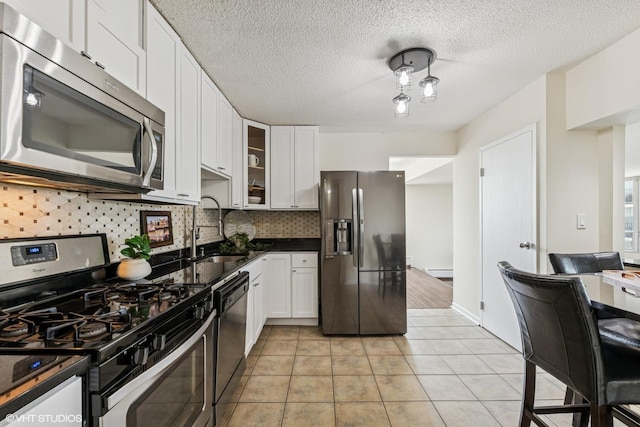 8801 Golf Rd Unit 5B, Niles, IL 60714 - photo 5