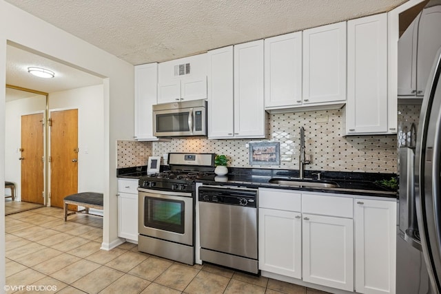 8801 Golf Rd Unit 5B, Niles, IL 60714 - photo 6