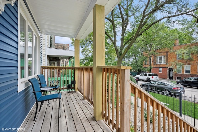 1625 N Lawndale Ave, Chicago, IL 60647 - photo 2