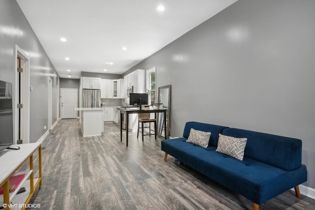 1625 N Lawndale Ave, Chicago, IL 60647 - photo 3