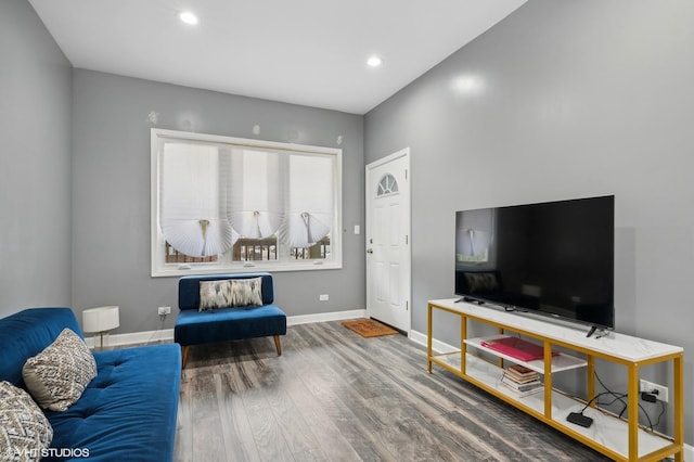 1625 N Lawndale Ave, Chicago, IL 60647 - photo 4