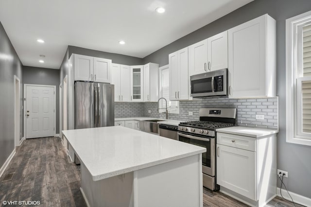 1625 N Lawndale Ave, Chicago, IL 60647 - photo 5