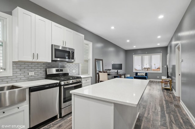 1625 N Lawndale Ave, Chicago, IL 60647 - photo 6