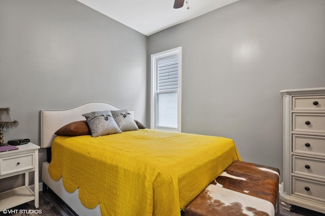 1625 N Lawndale Ave, Chicago, IL 60647 - photo 7