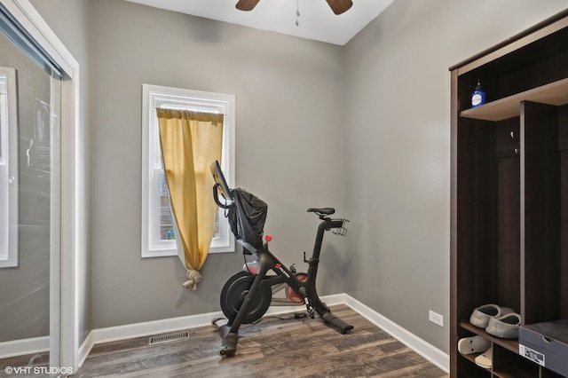 1625 N Lawndale Ave, Chicago, IL 60647 - photo 8