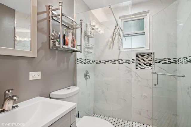 1625 N Lawndale Ave, Chicago, IL 60647 - photo 9
