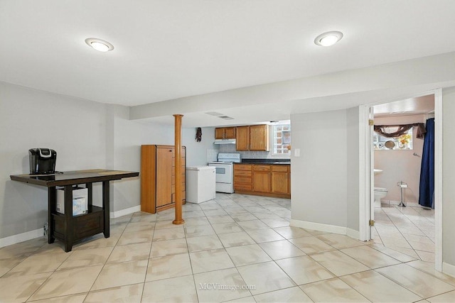 7811 Melvina Ave, Burbank, IL 60459 - photo 16