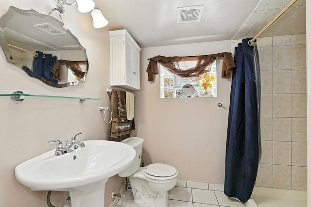 7811 Melvina Ave, Burbank, IL 60459 - photo 19