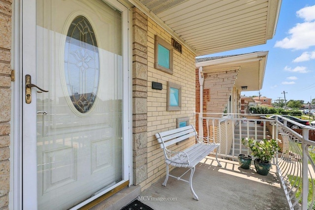 7811 Melvina Ave, Burbank, IL 60459 - photo 3