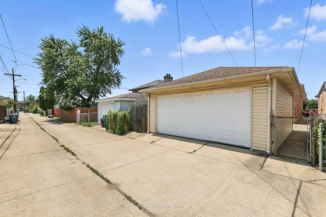 7811 Melvina Ave, Burbank, IL 60459 - photo 22