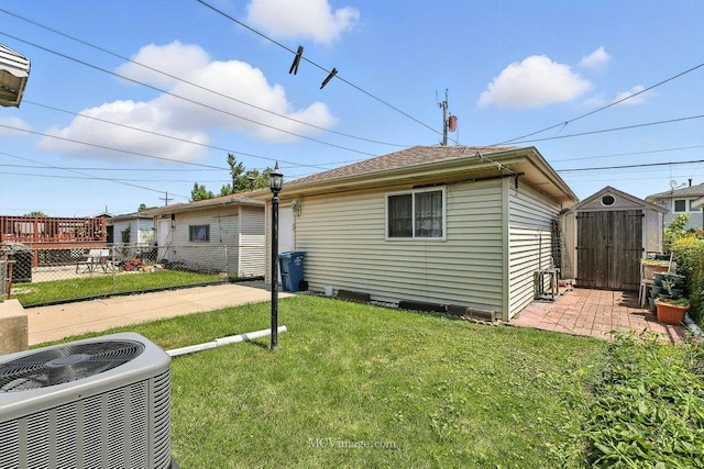 7811 Melvina Ave, Burbank, IL 60459 - photo 24