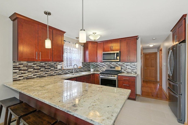 7811 Melvina Ave, Burbank, IL 60459 - photo 8