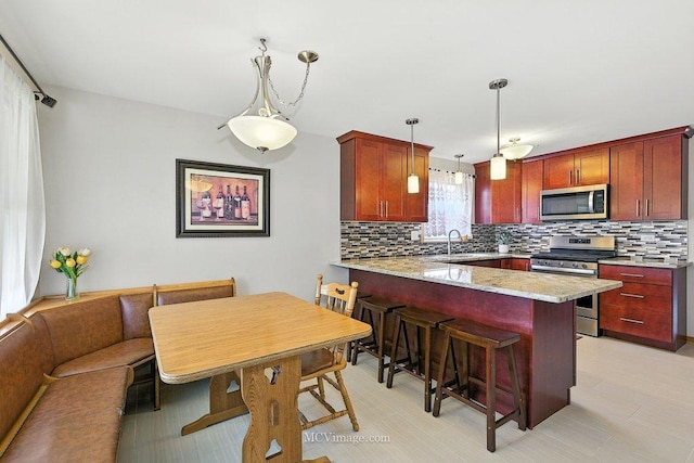 7811 Melvina Ave, Burbank, IL 60459 - photo 9