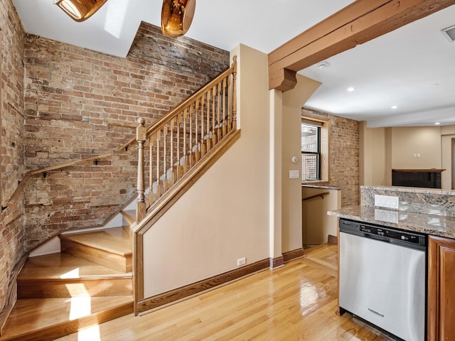 1013 W Webster Ave Unit 5, Chicago, IL 60614 - photo 11