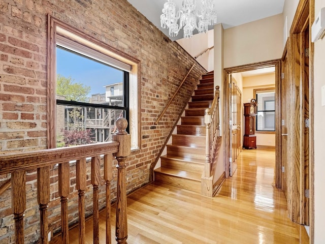 1013 W Webster Ave Unit 5, Chicago, IL 60614 - photo 12