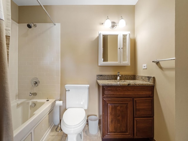 1013 W Webster Ave Unit 5, Chicago, IL 60614 - photo 13