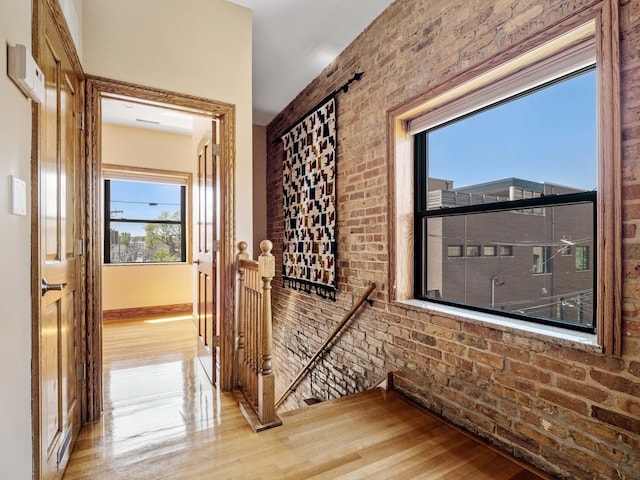 1013 W Webster Ave Unit 5, Chicago, IL 60614 - photo 14