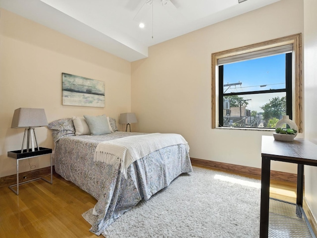 1013 W Webster Ave Unit 5, Chicago, IL 60614 - photo 15