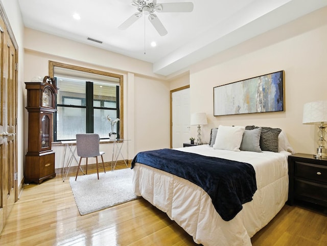 1013 W Webster Ave Unit 5, Chicago, IL 60614 - photo 16