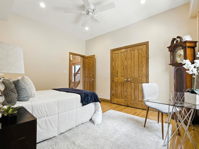 1013 W Webster Ave Unit 5, Chicago, IL 60614 - photo 17