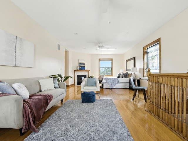 1013 W Webster Ave Unit 5, Chicago, IL 60614 - photo 18