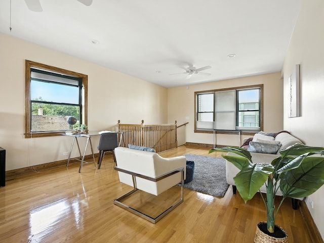 1013 W Webster Ave Unit 5, Chicago, IL 60614 - photo 19