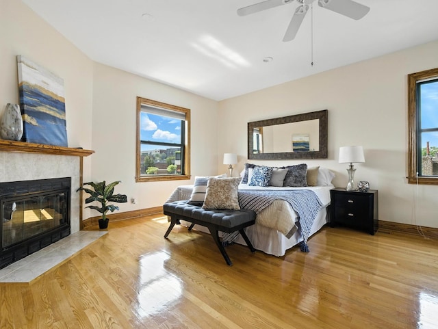 1013 W Webster Ave Unit 5, Chicago, IL 60614 - photo 20