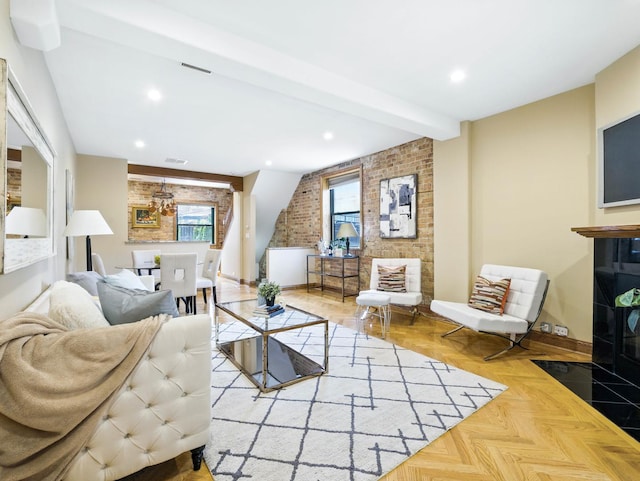 1013 W Webster Ave Unit 5, Chicago, IL 60614 - photo 3