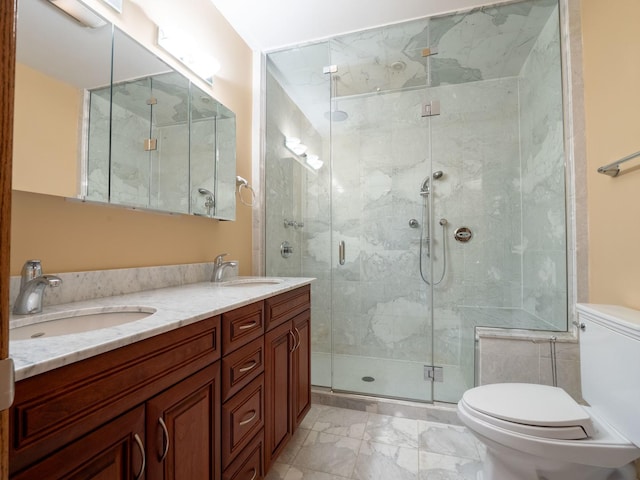 1013 W Webster Ave Unit 5, Chicago, IL 60614 - photo 21