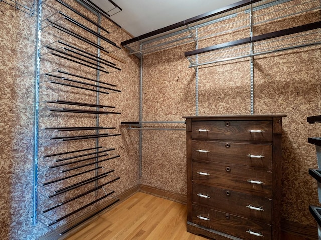 1013 W Webster Ave Unit 5, Chicago, IL 60614 - photo 22
