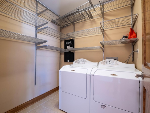 1013 W Webster Ave Unit 5, Chicago, IL 60614 - photo 23