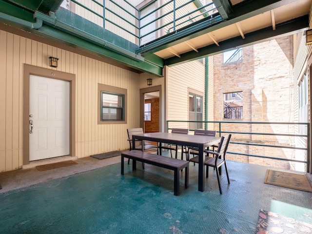1013 W Webster Ave Unit 5, Chicago, IL 60614 - photo 25