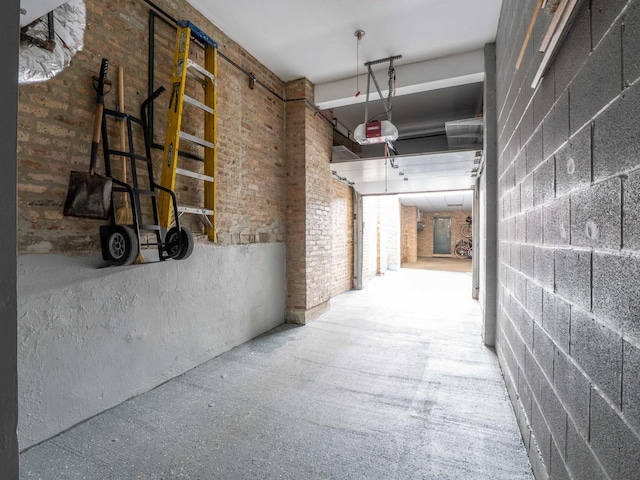 1013 W Webster Ave Unit 5, Chicago, IL 60614 - photo 26