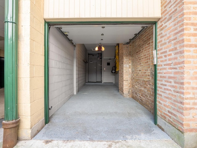 1013 W Webster Ave Unit 5, Chicago, IL 60614 - photo 27