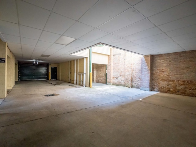 1013 W Webster Ave Unit 5, Chicago, IL 60614 - photo 28