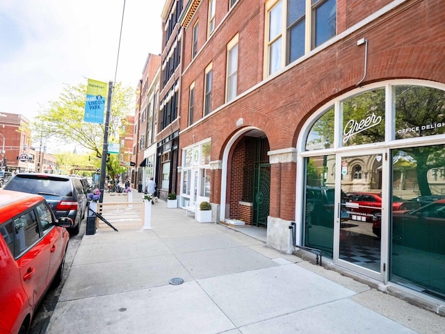 1013 W Webster Ave Unit 5, Chicago, IL 60614 - photo 29