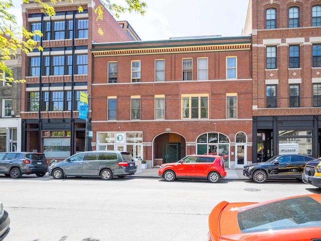 1013 W Webster Ave Unit 5, Chicago, IL 60614 - photo 30