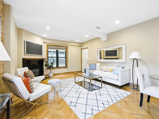 1013 W Webster Ave Unit 5, Chicago, IL 60614 - photo 4