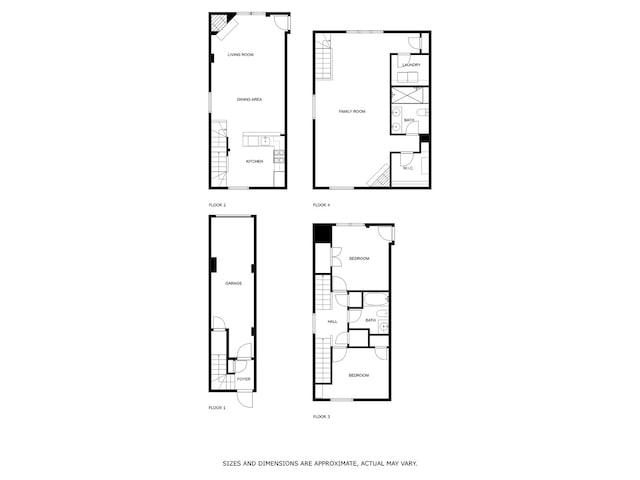 1013 W Webster Ave Unit 5, Chicago, IL 60614 - photo 31