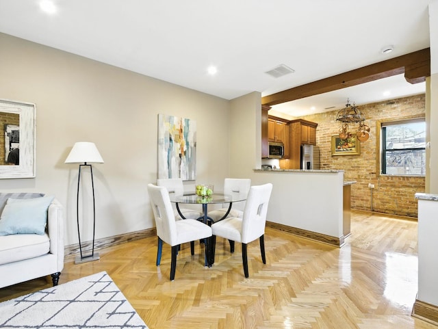 1013 W Webster Ave Unit 5, Chicago, IL 60614 - photo 5