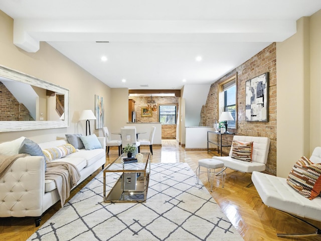 1013 W Webster Ave Unit 5, Chicago, IL 60614 - photo 6
