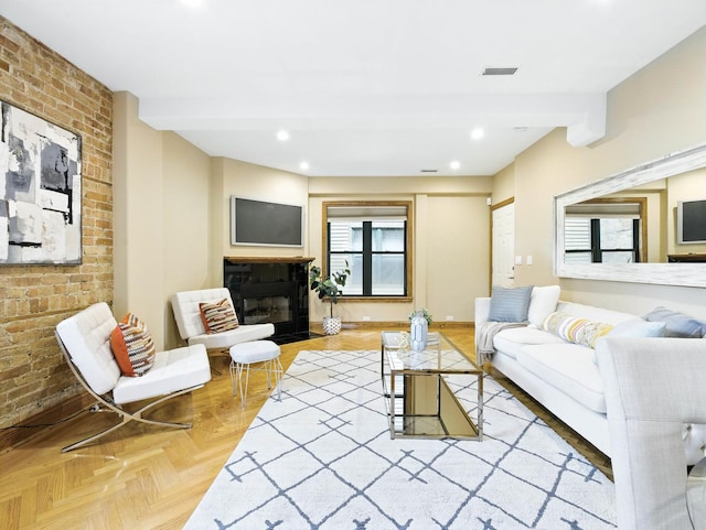 1013 W Webster Ave Unit 5, Chicago, IL 60614 - photo 7