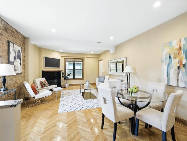 1013 W Webster Ave Unit 5, Chicago, IL 60614 - photo 8