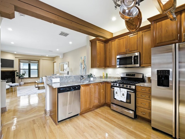 1013 W Webster Ave Unit 5, Chicago, IL 60614 - photo 9