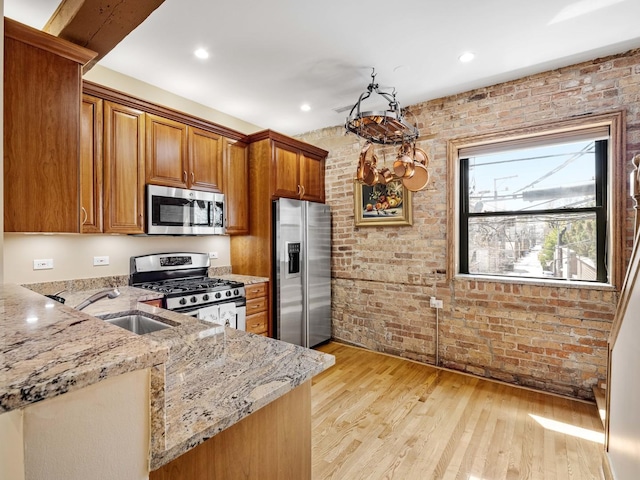 1013 W Webster Ave Unit 5, Chicago, IL 60614 - photo 10