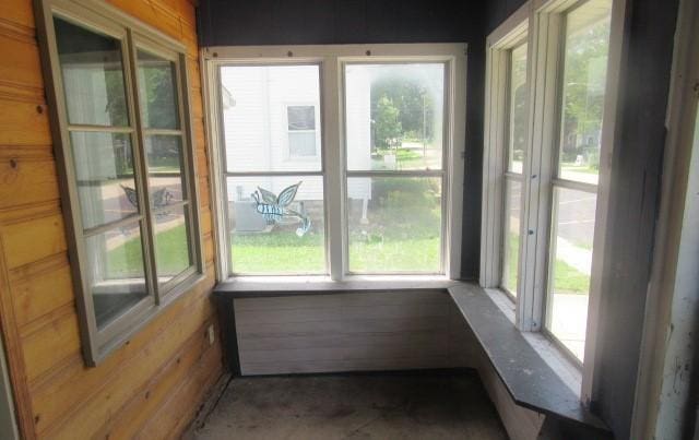 116 W St, Kingston, IL 60145 - photo 2