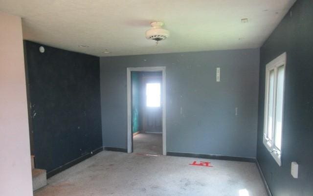 116 W St, Kingston, IL 60145 - photo 11