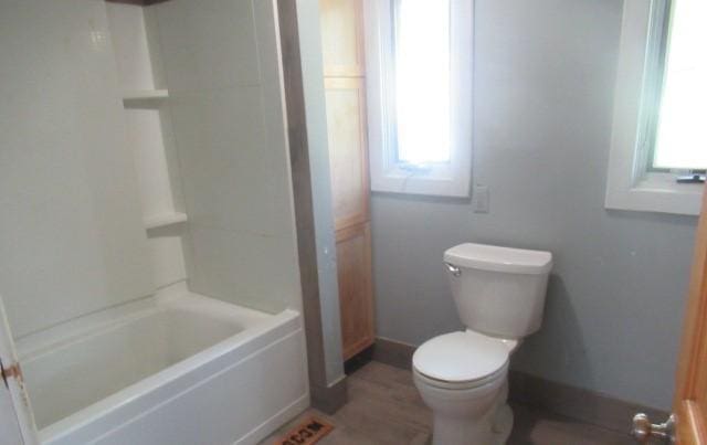 116 W St, Kingston, IL 60145 - photo 12