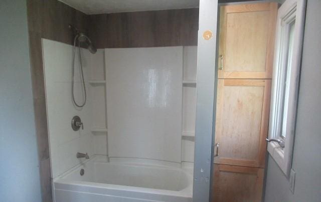 116 W St, Kingston, IL 60145 - photo 13