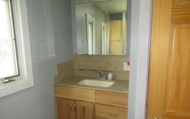 116 W St, Kingston, IL 60145 - photo 14